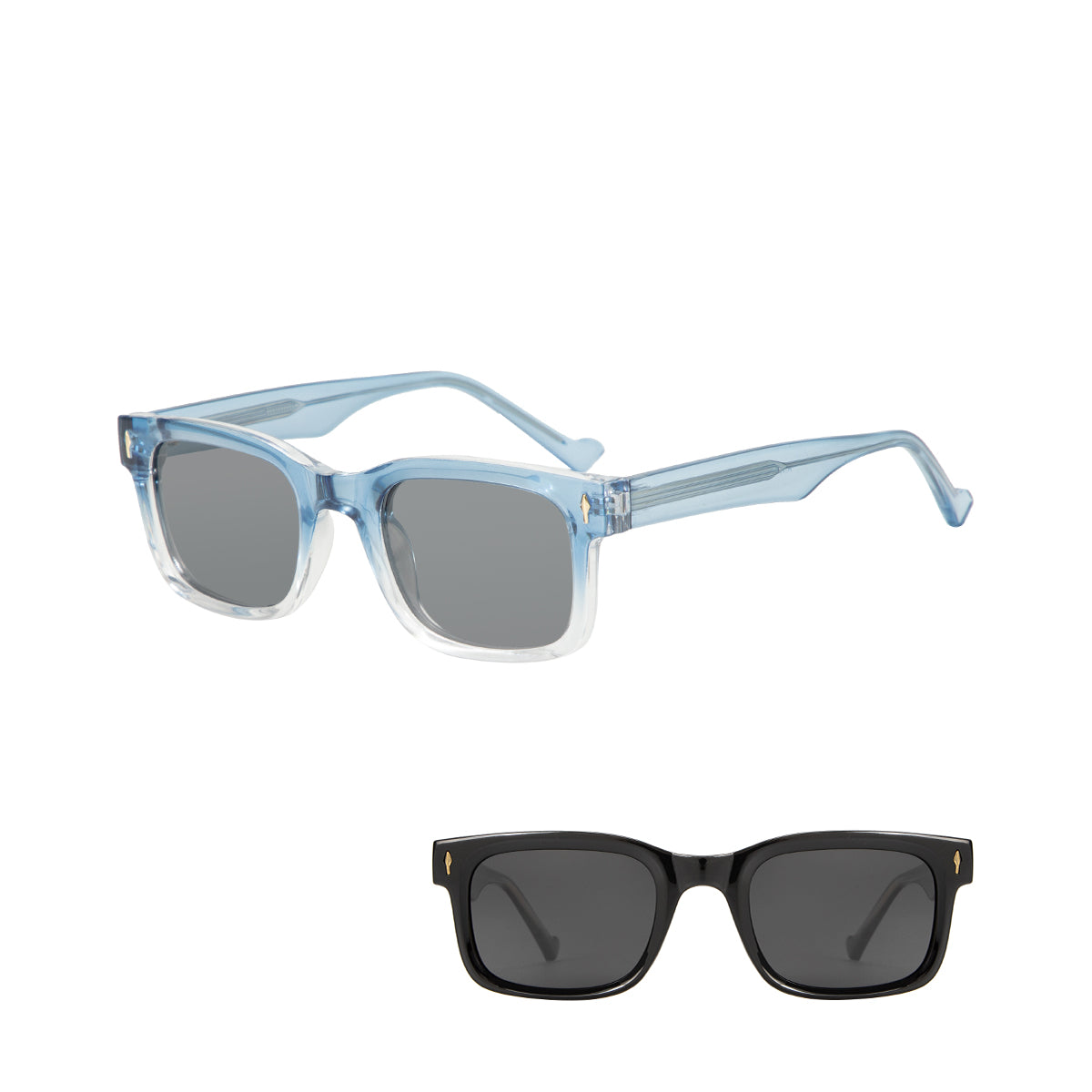 30530791-M1-M1_Detail