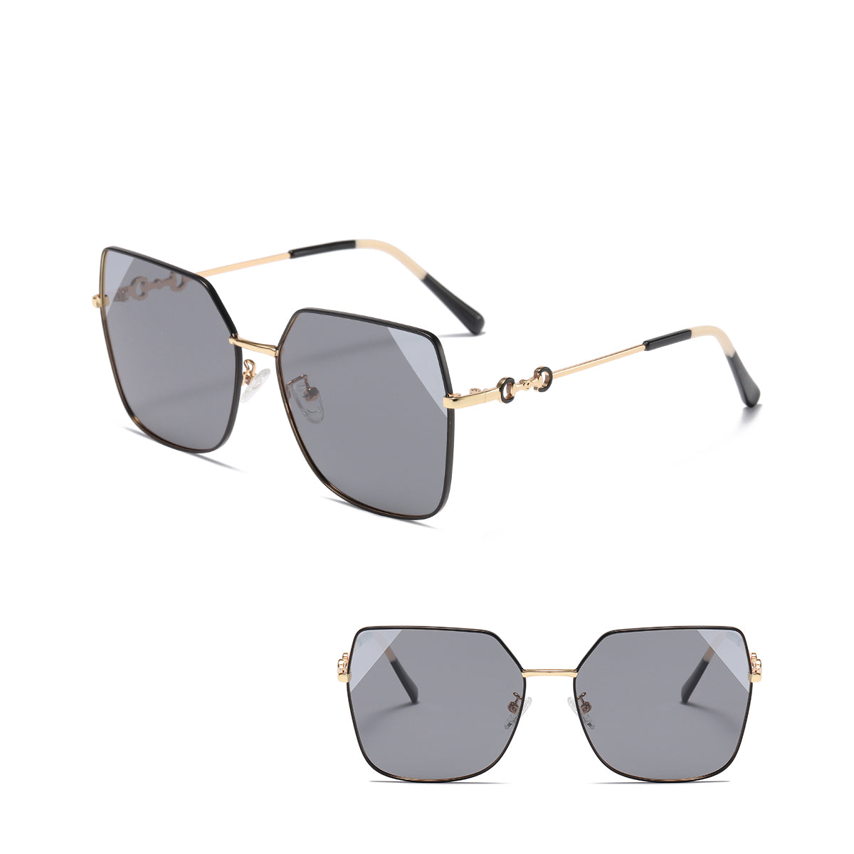 30300554-M1-M1_Detail