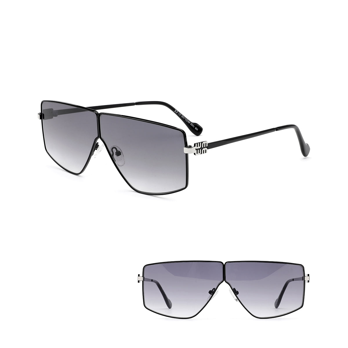 50470127-M1-M1_Detail