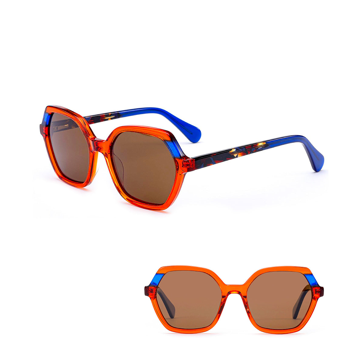 50470797-M1-M1_Detail