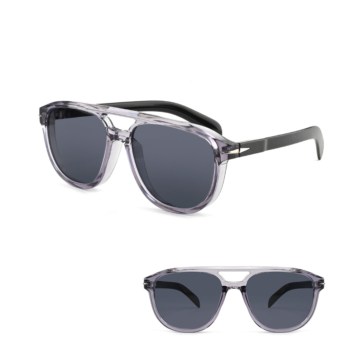 30400015-M1-M1_Detail