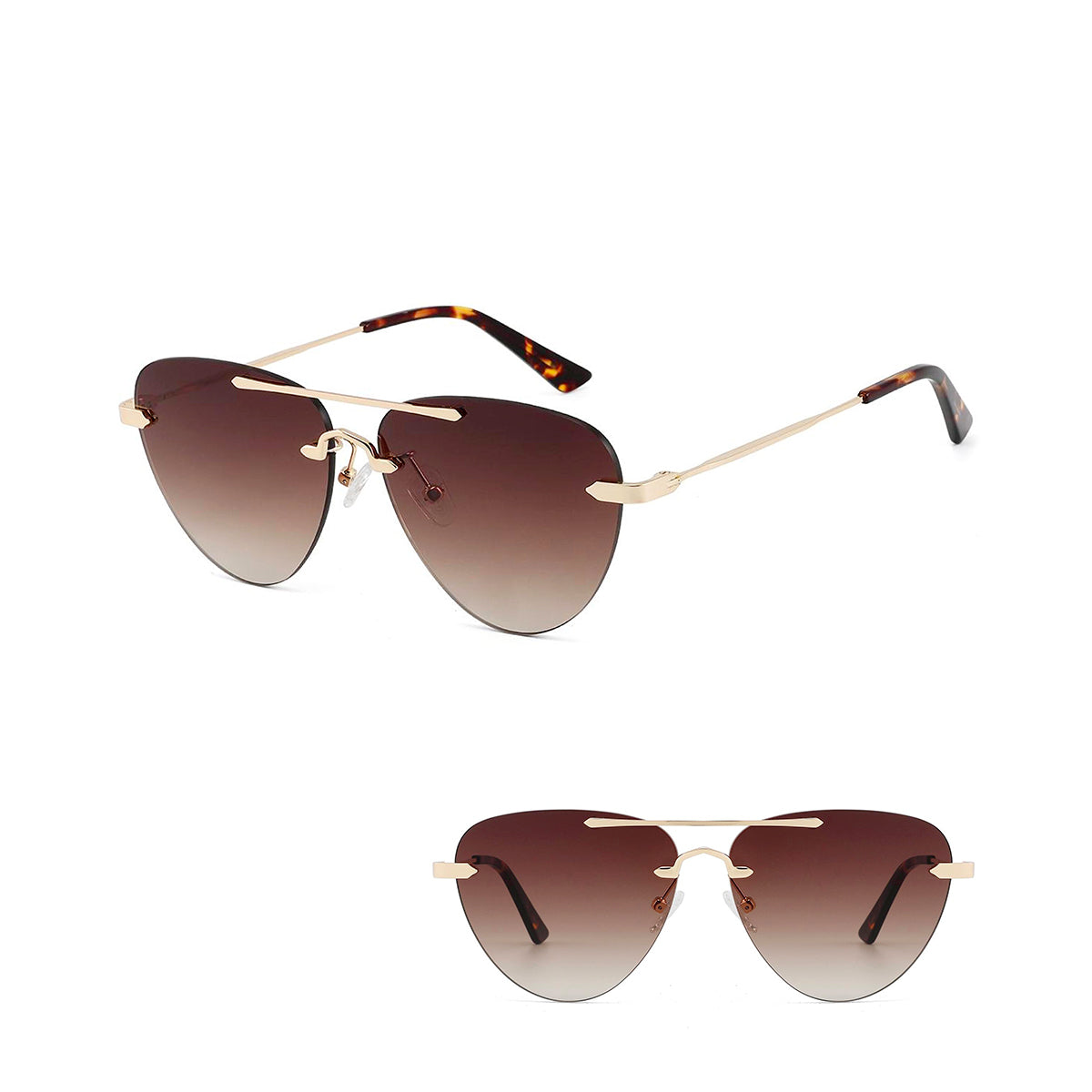 50890231-M1-M1_Detail