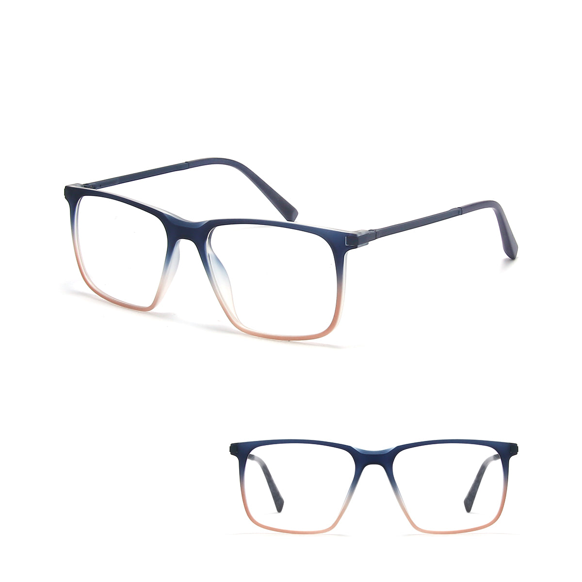 55020042-M1-M1_Detail