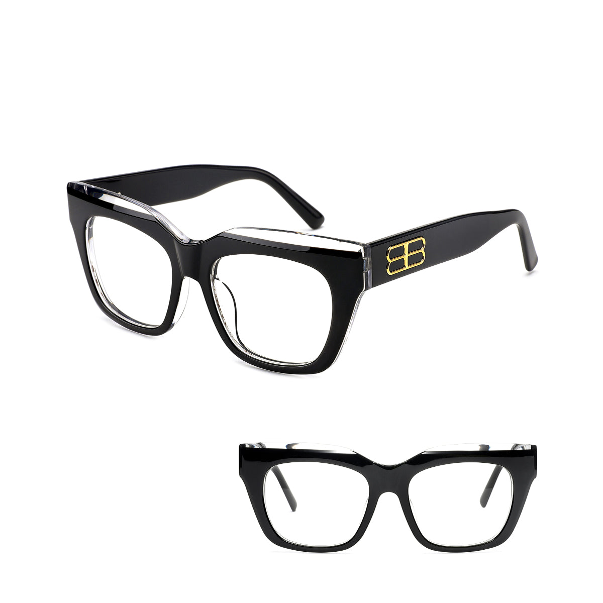 50470380-M1-M1_Detail