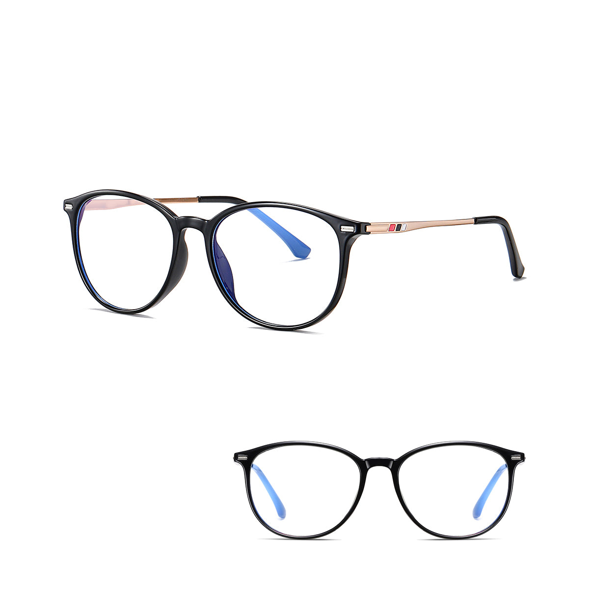 30300169-M1-M1_Detail