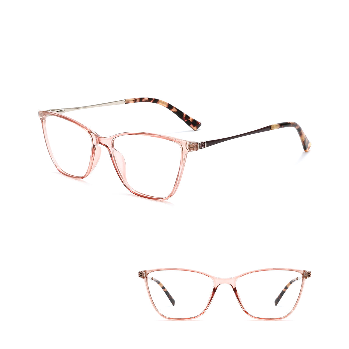 55020081-M1-M1_Detail