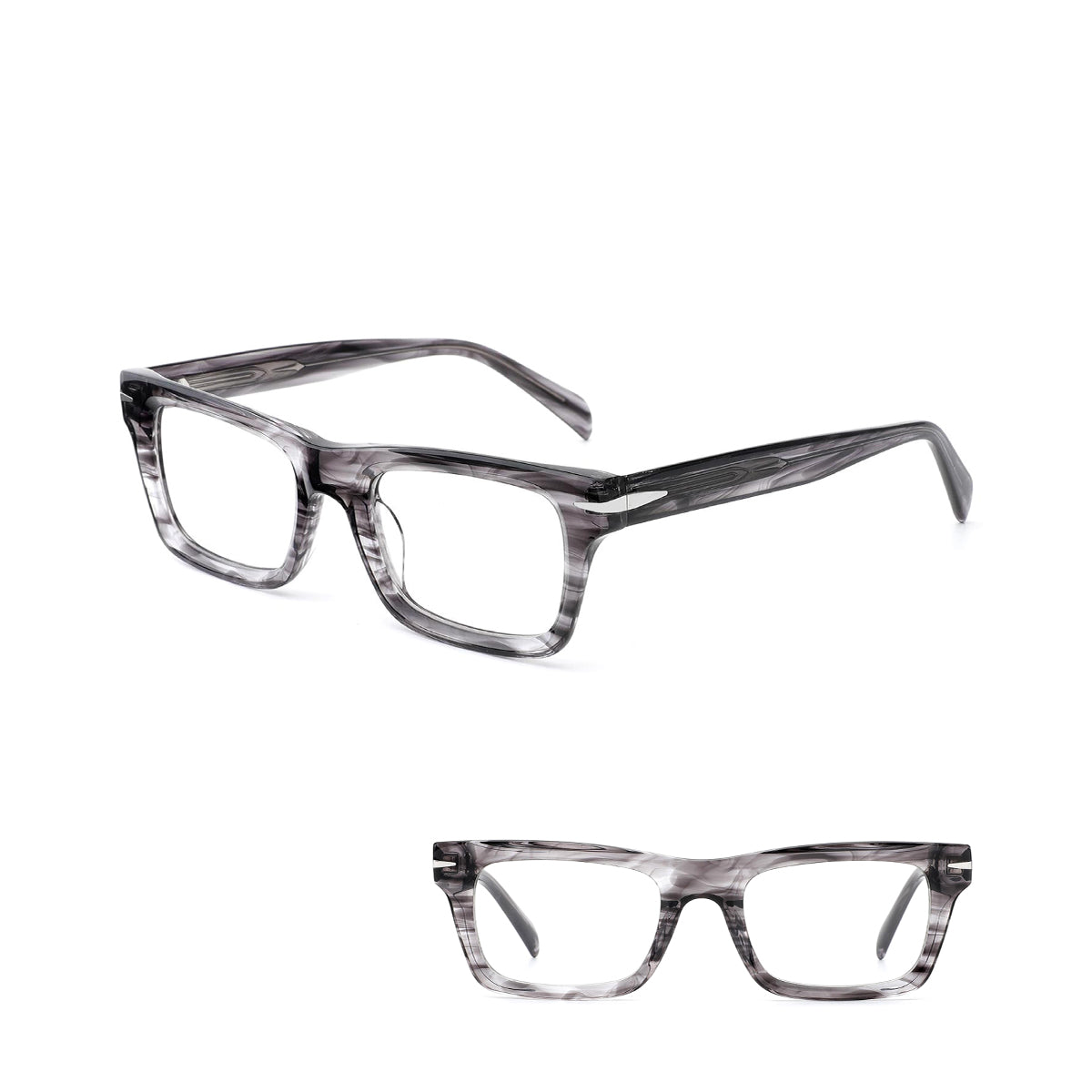 50470595-M1-M1_Detail