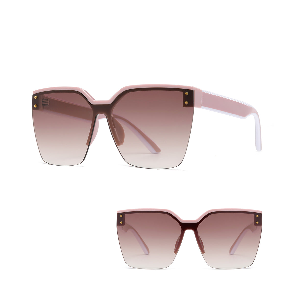 30300702-M1-M1_Detail