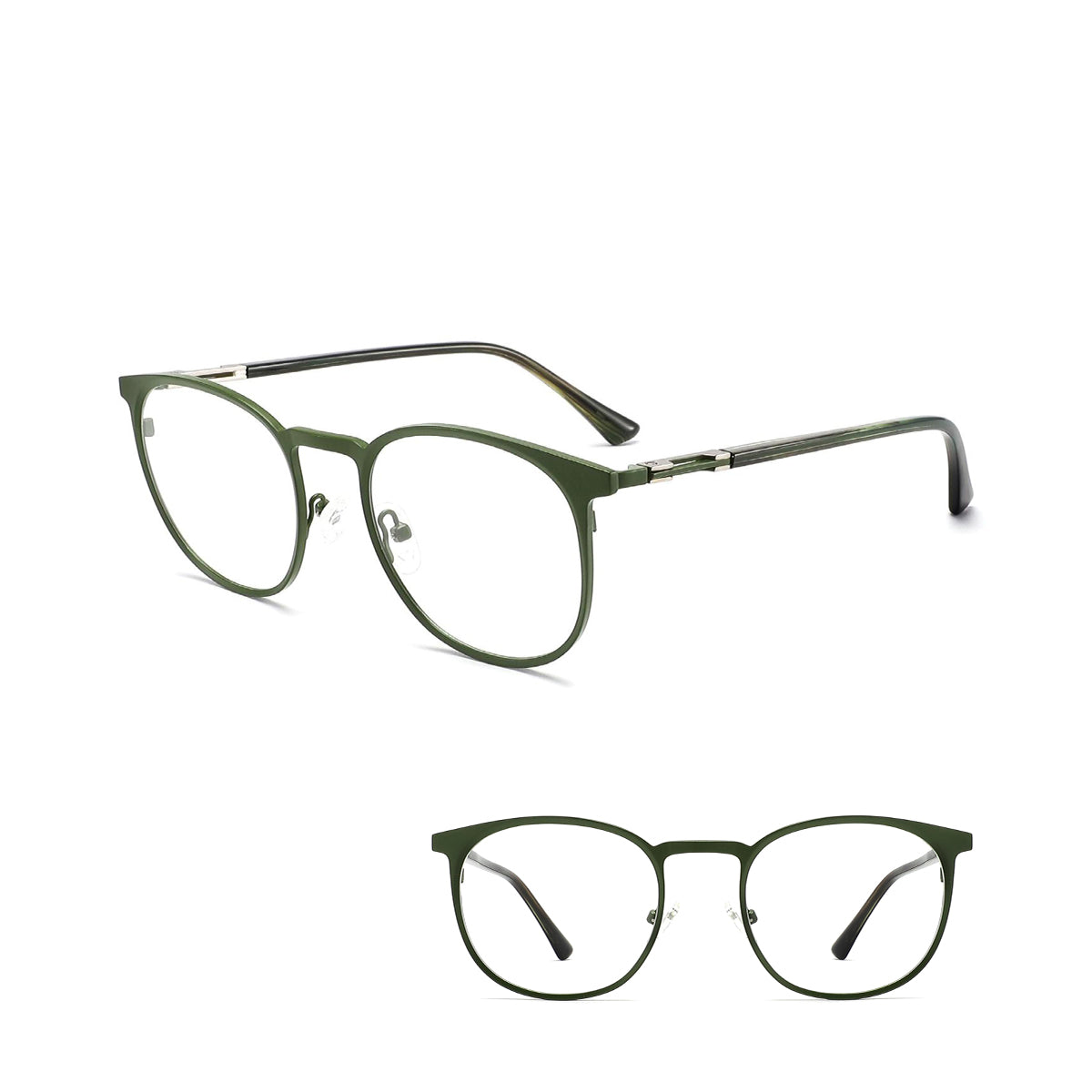 35080109-M1-M1_Detail