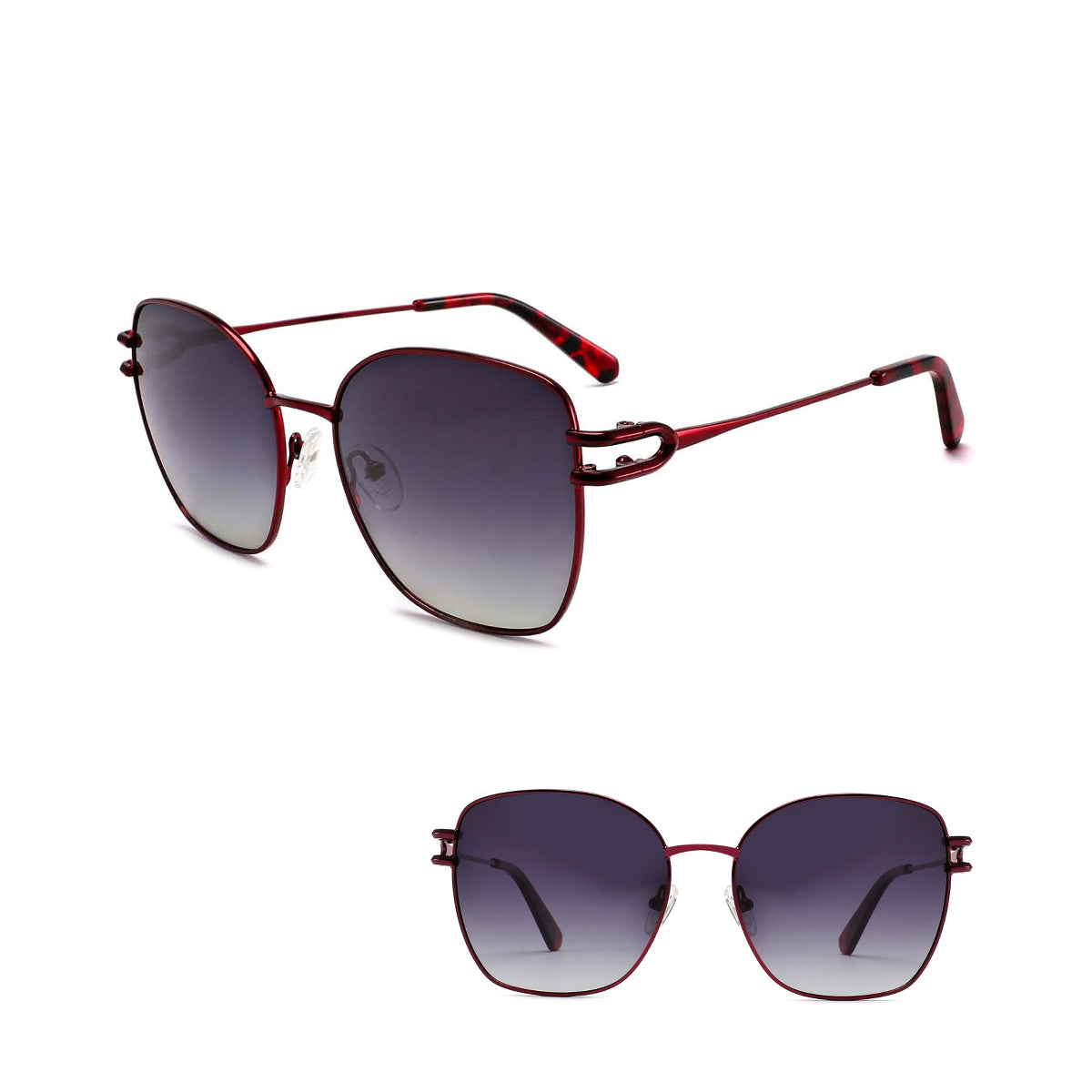 35080171-M1-M1_Detail