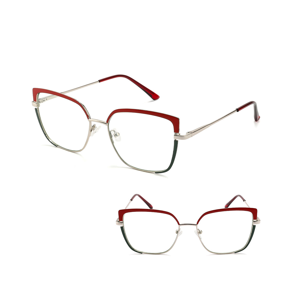 30300058-M1-M1_Detail