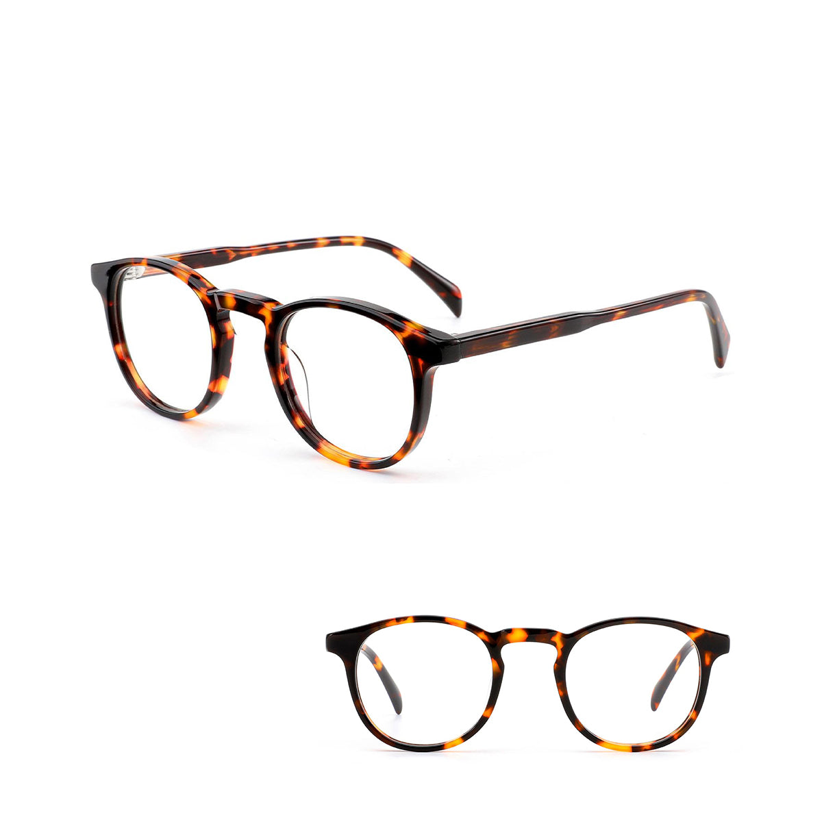 50470603-M1-M1_Detail