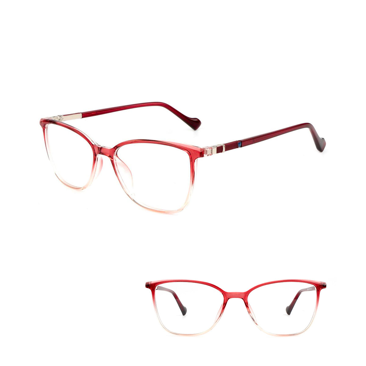 55020741-M1-M1_Detail