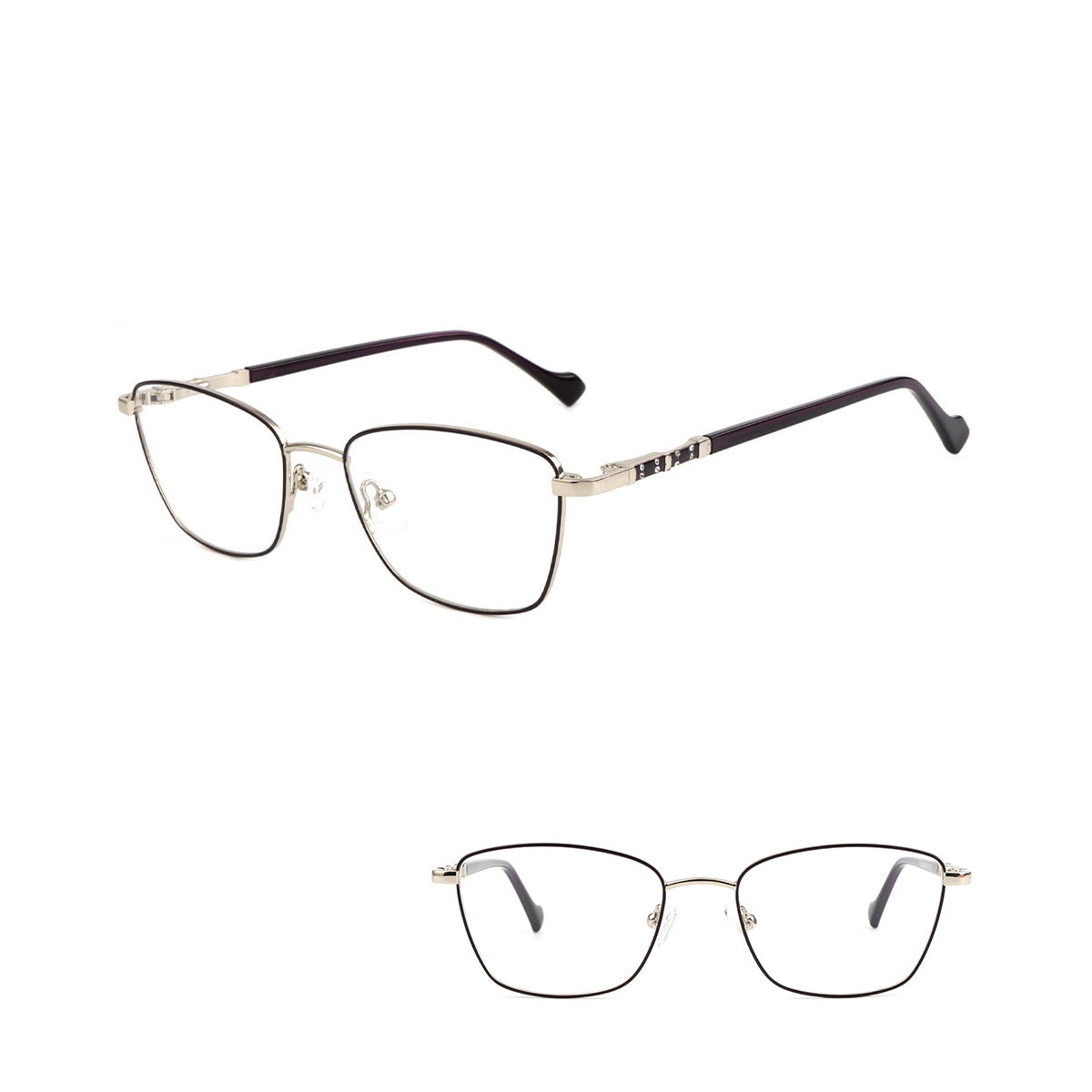 55020762-M1-M1_Detail