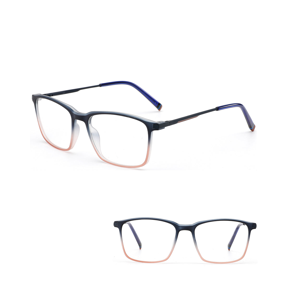 55020336-M1-M1_Detail