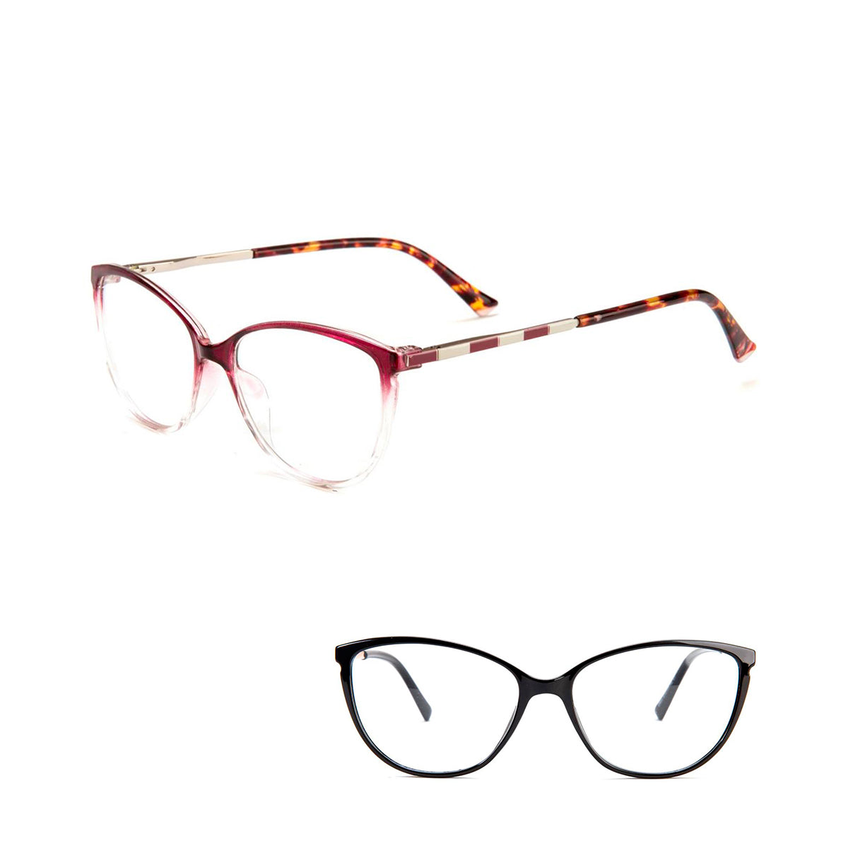 55020579-M1-M1_Detail