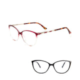 55020579-M1-M1_Detail