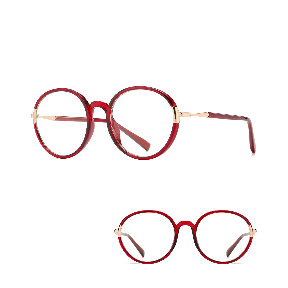 30300016-M1-M1_Detail