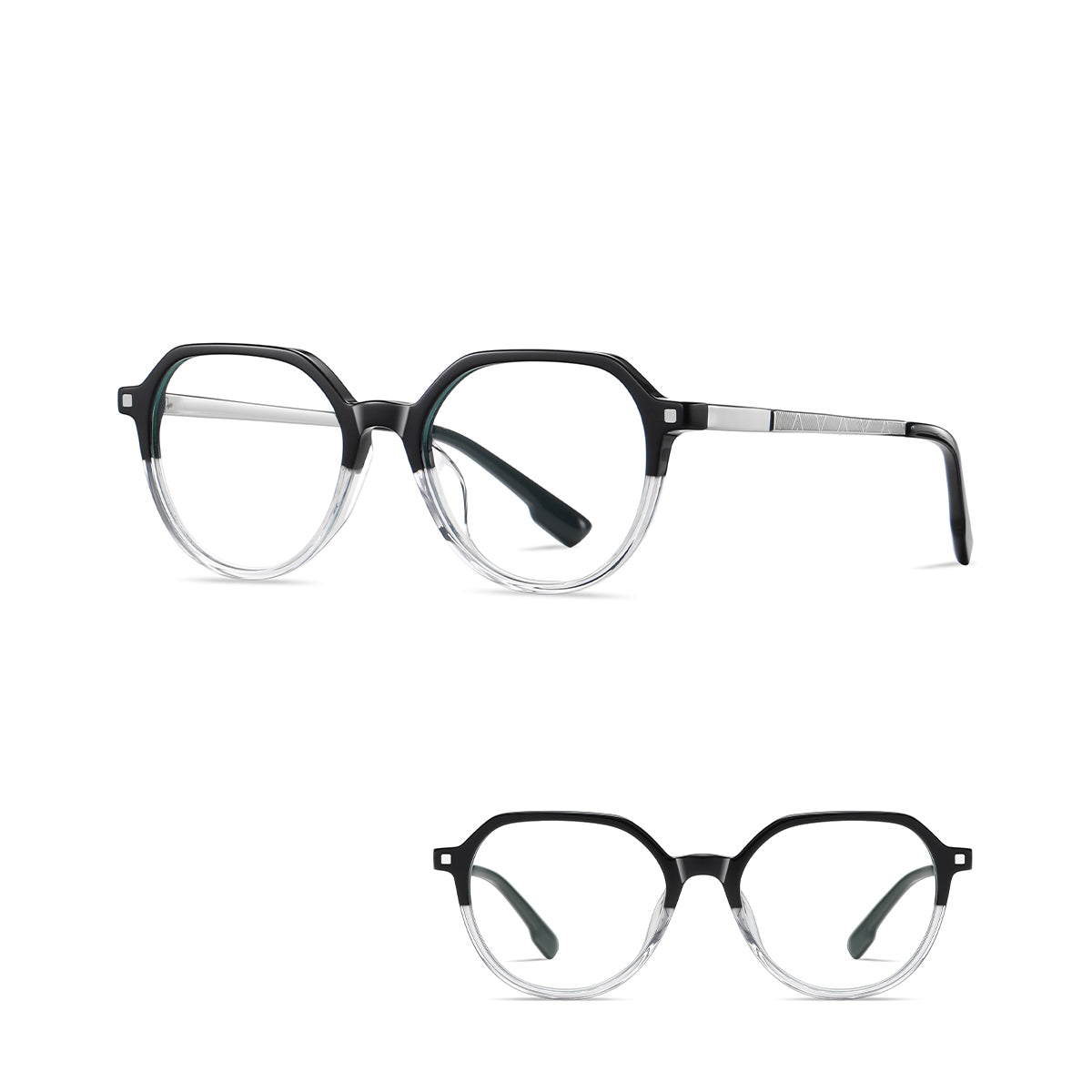 30300122-M1-M1_Detail