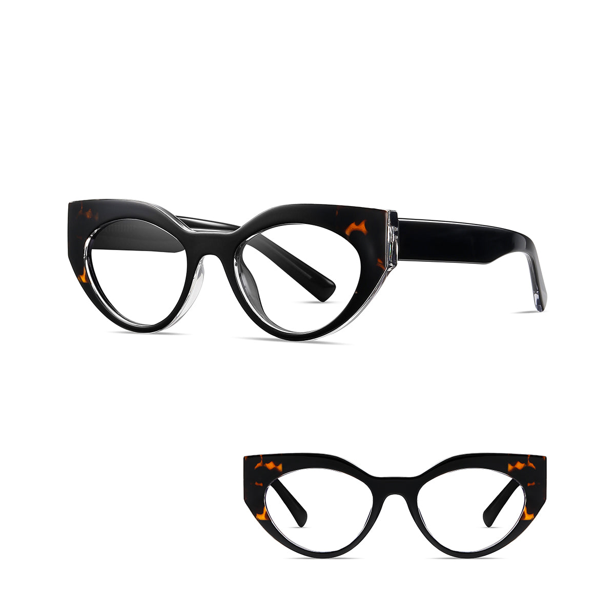 30300326-M1-M1_Detail