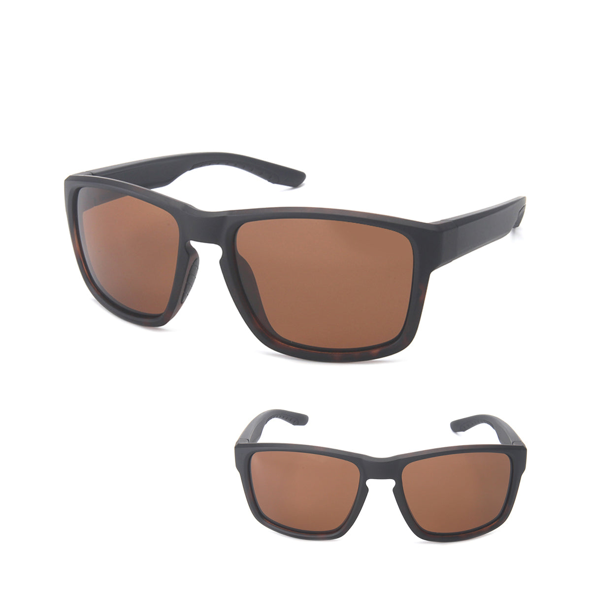 40050047-M1-M1_Detail