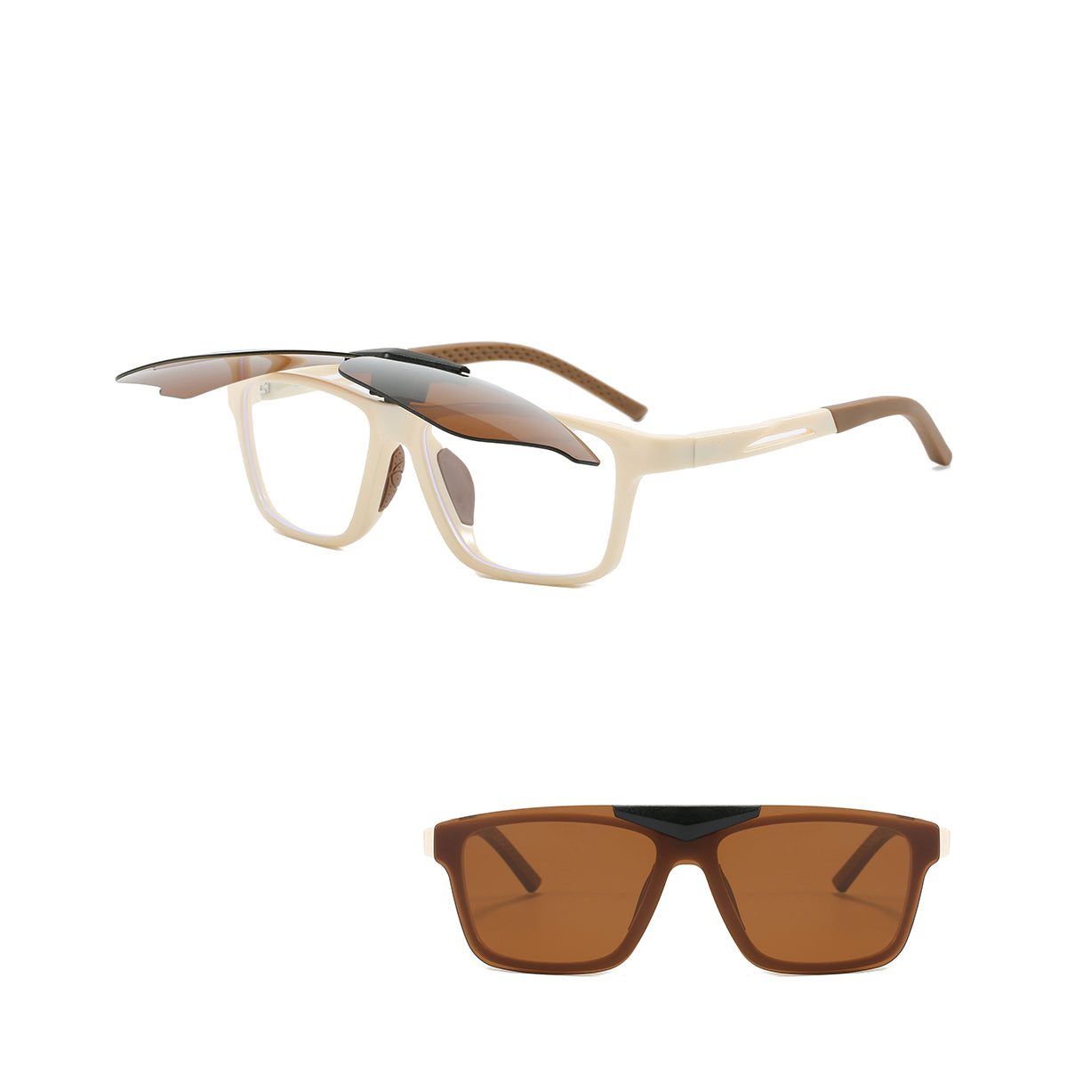 30670008-M1-M1_Detail