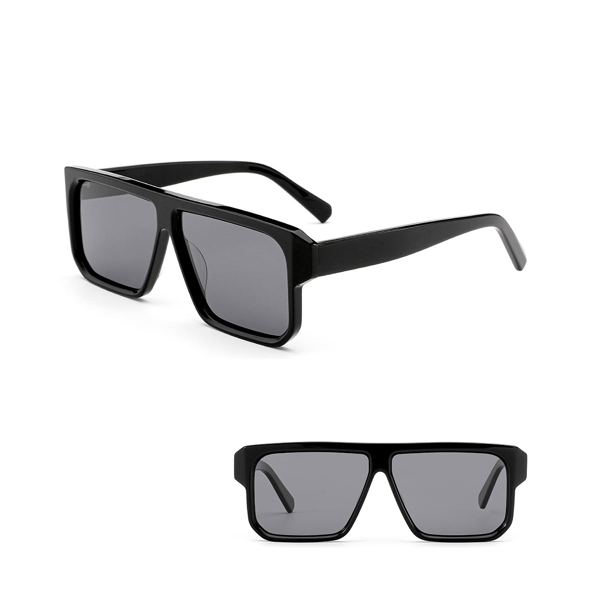 50470216-M1-M1_Detail