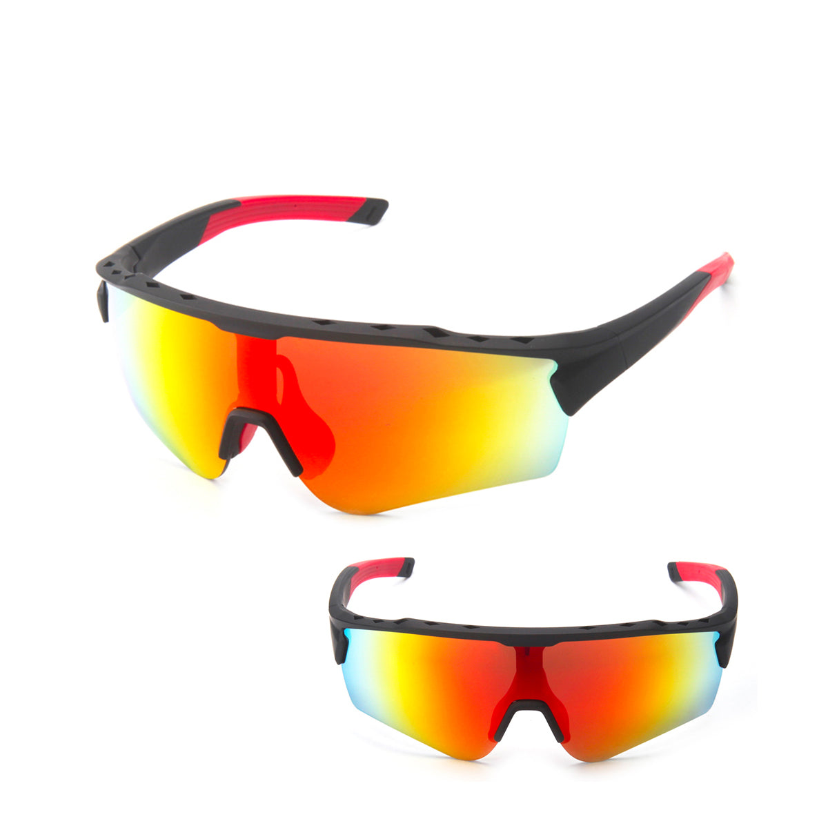 40050081-M1-M1_Detail