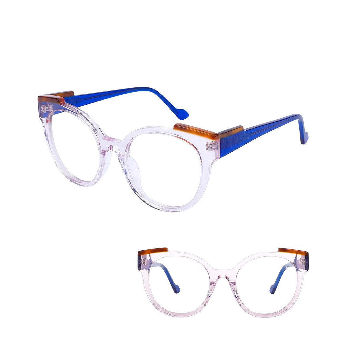 50470765-M1-M1_Detail