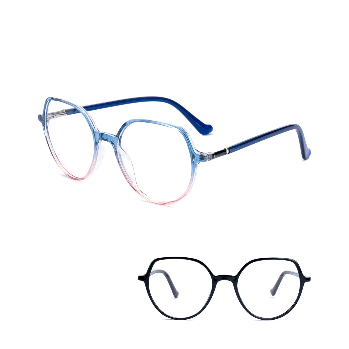 55020197-M1-M1_Detail