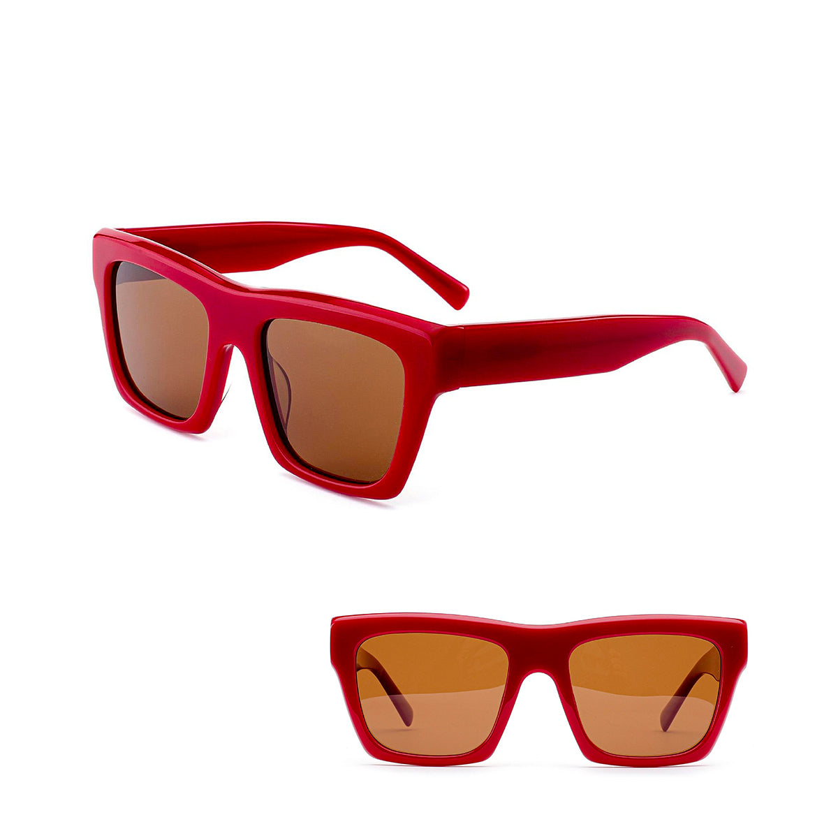 50470608-M1-M1_Detail