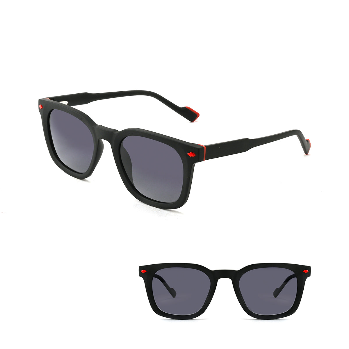 55290504-M1-M1_Detail