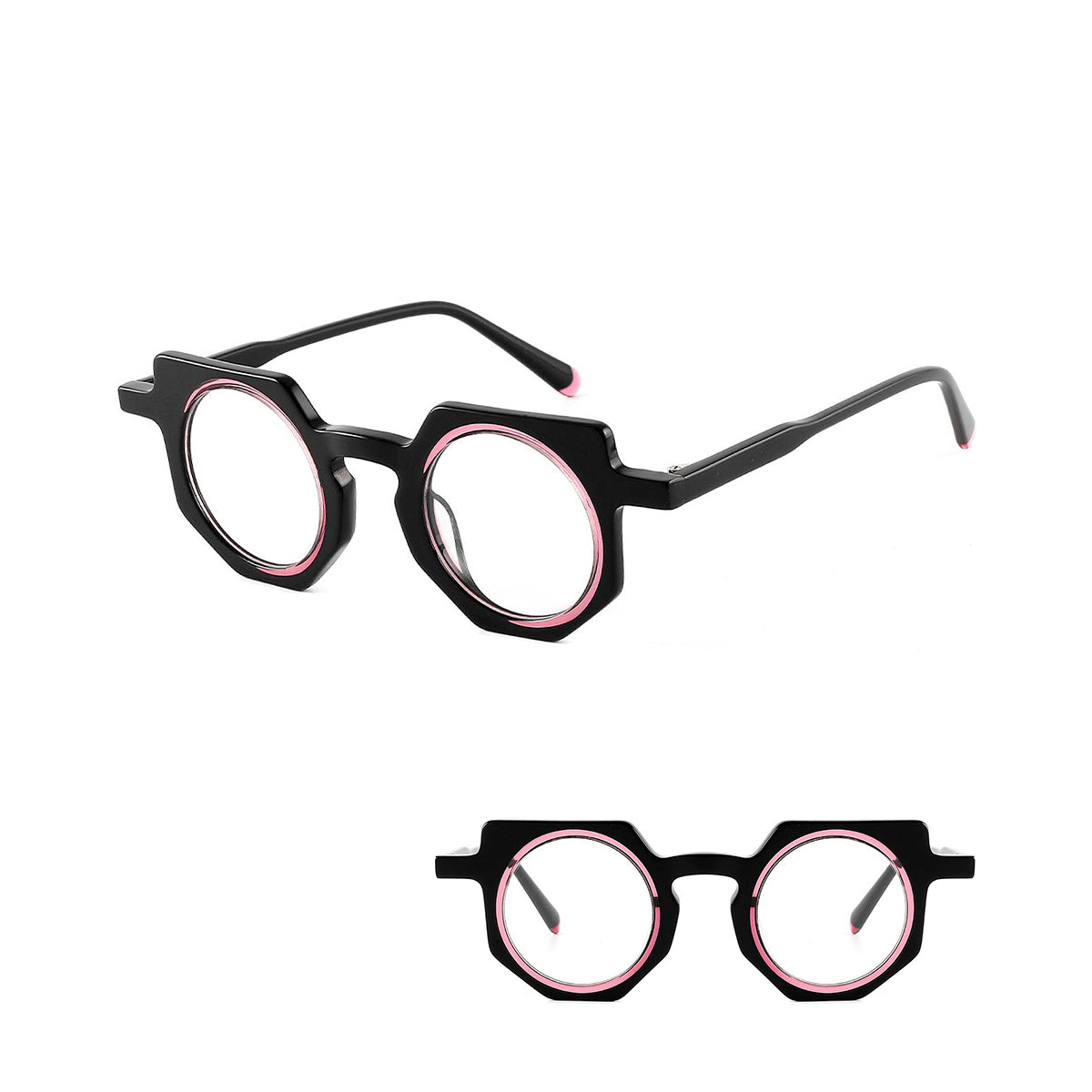 50890127-M1-M1_Detail