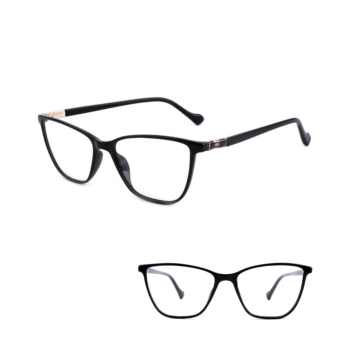 55020343-M1-M1_Detail