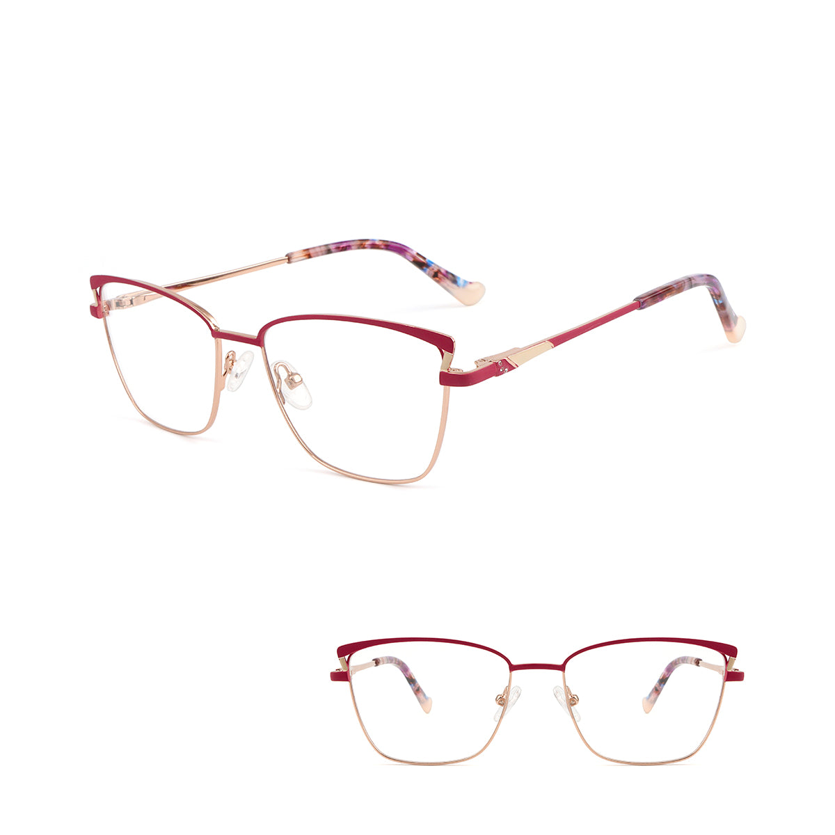 55020454-M1-M1_Detail