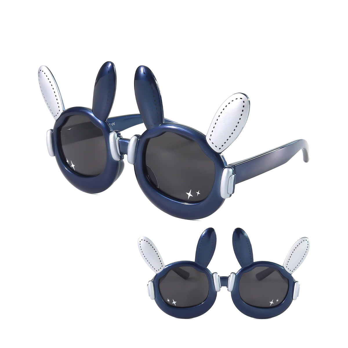 30500241-M1-M1_Detail