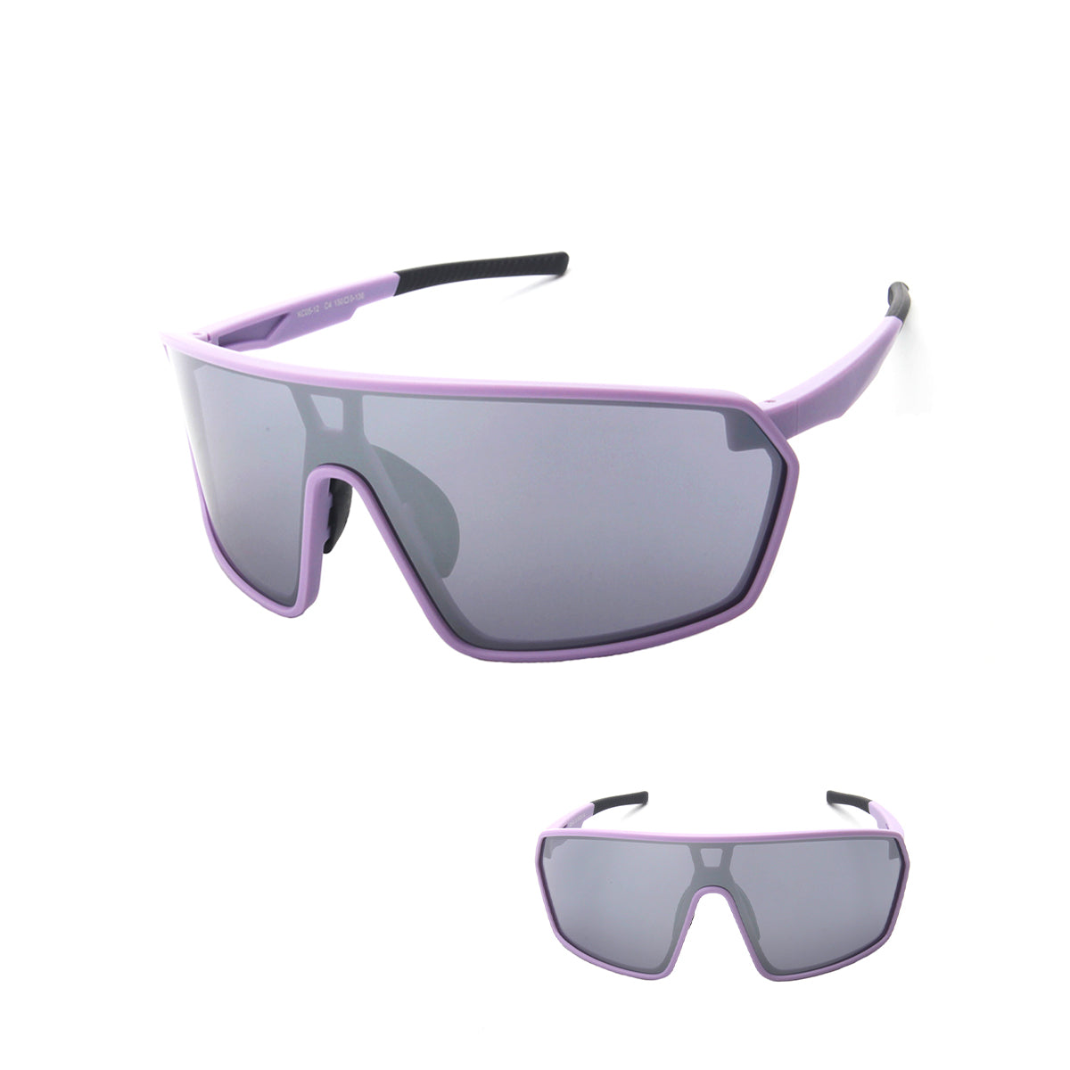 40050066-M1-M1_Detail