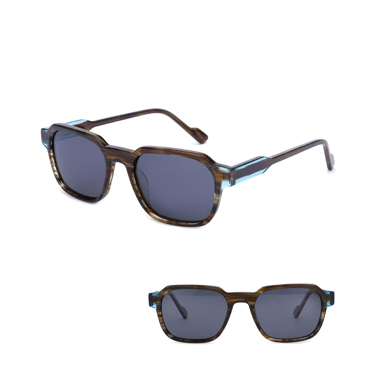 50470753-M1-M1_Detail