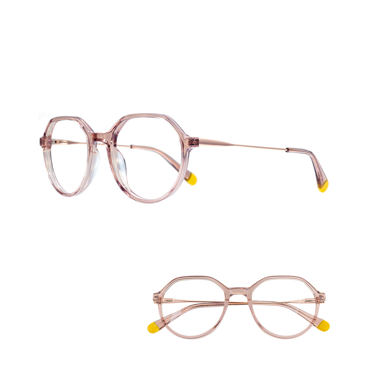 50470288-M1-M1_Detail