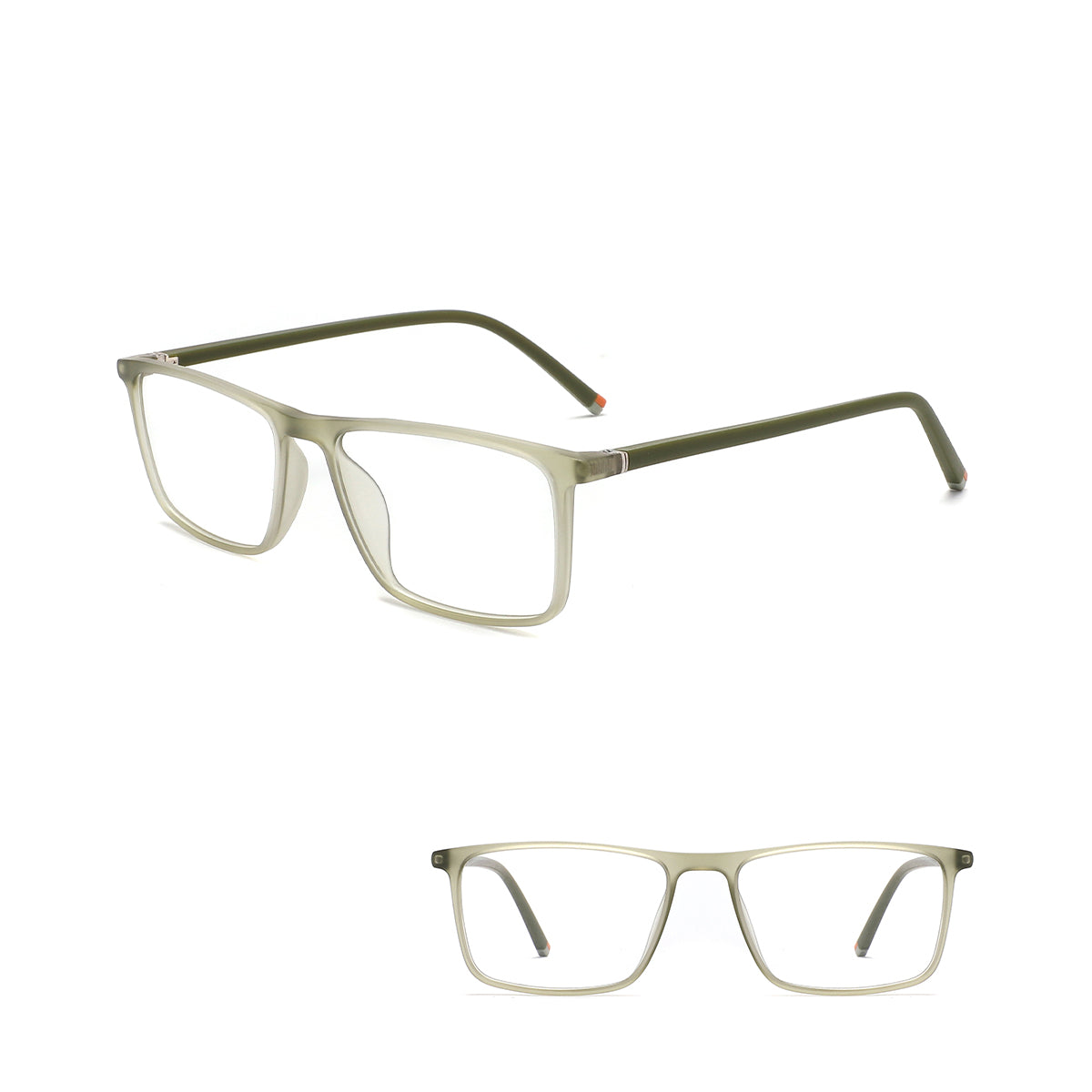 55290484-M1-M1_Detail