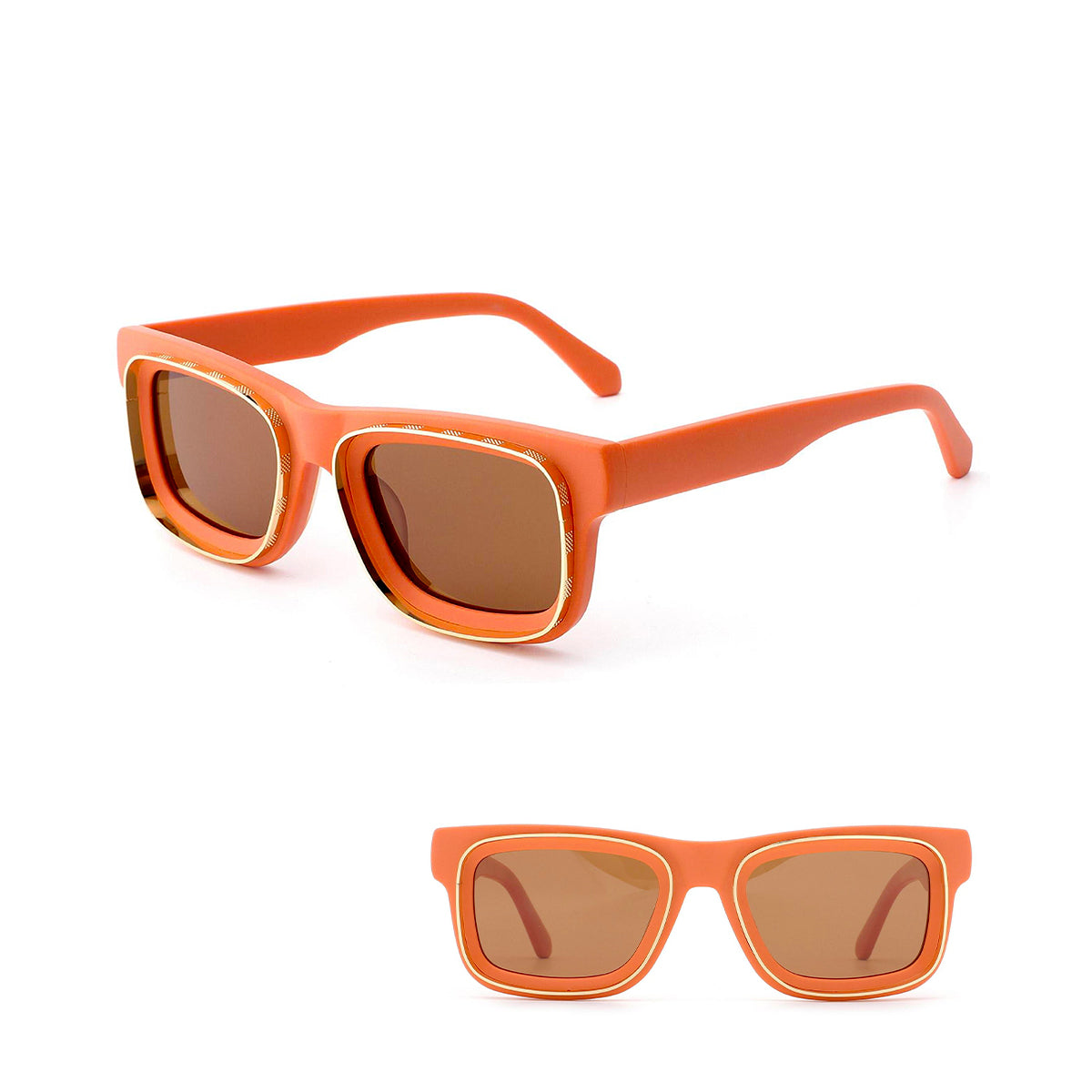 50470580-M1-M1_Detail