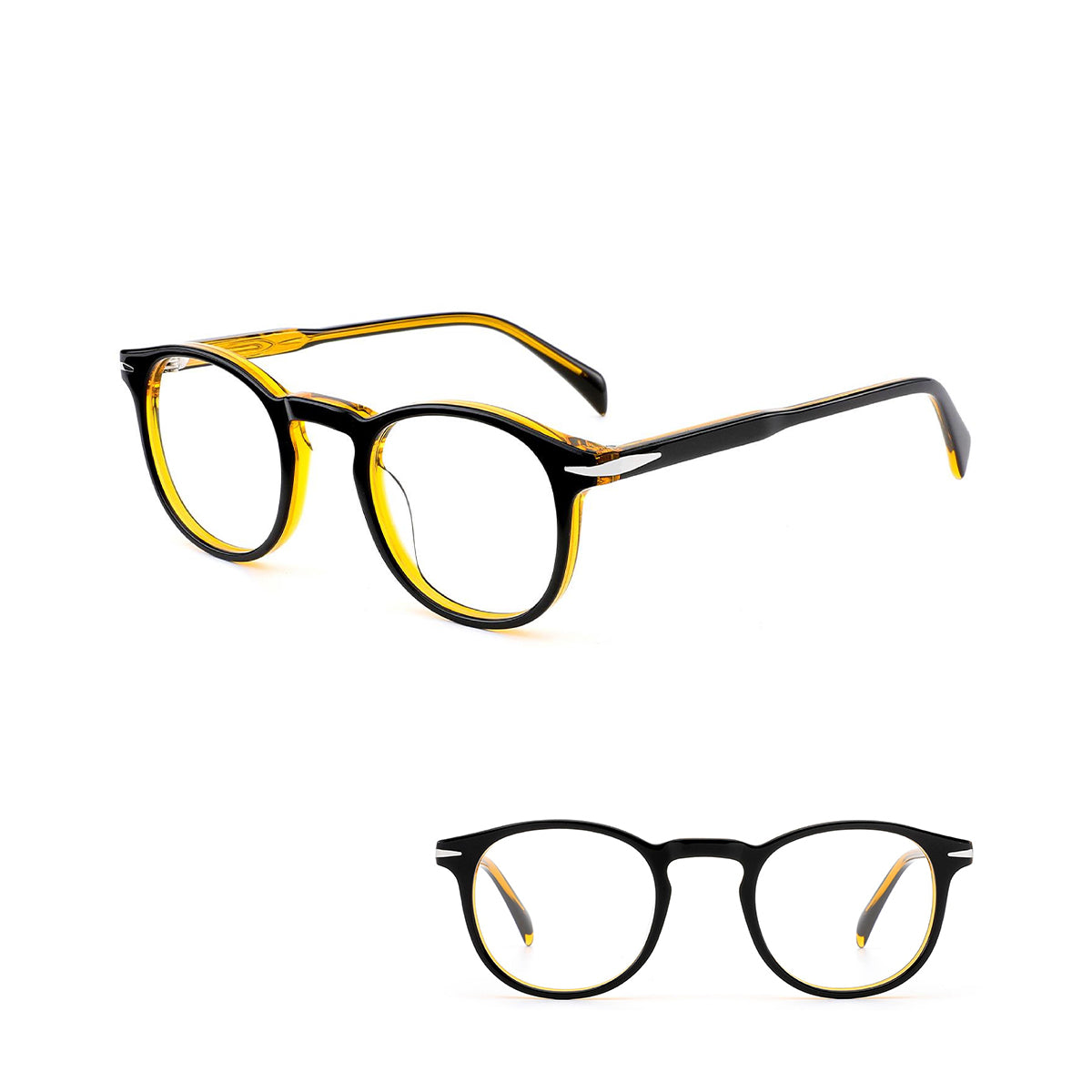 50470605-M1-M1_Detail