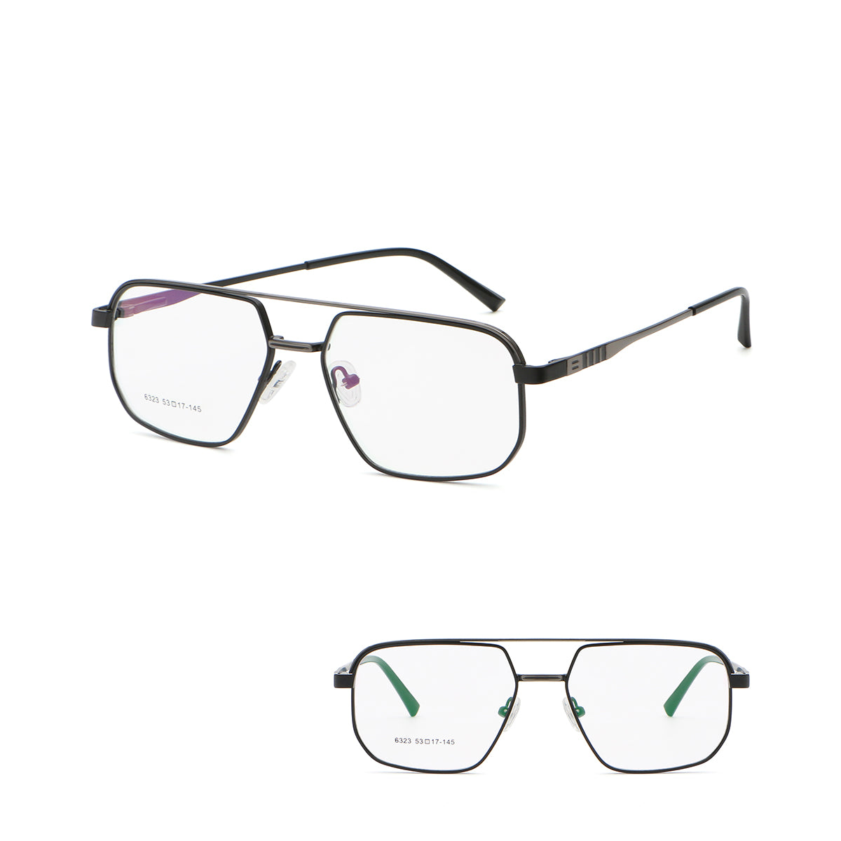 30400335-M1-M1_Detail