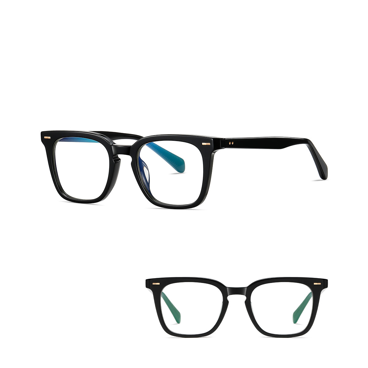 30300206-M1-M1_Detail