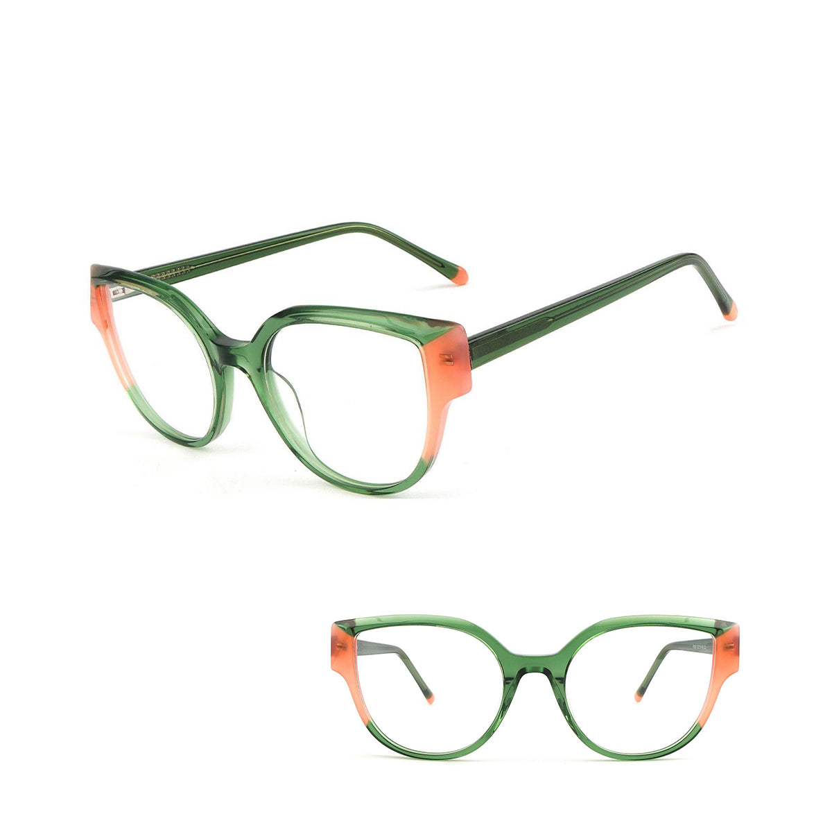 55020563-M1-M1_Detail