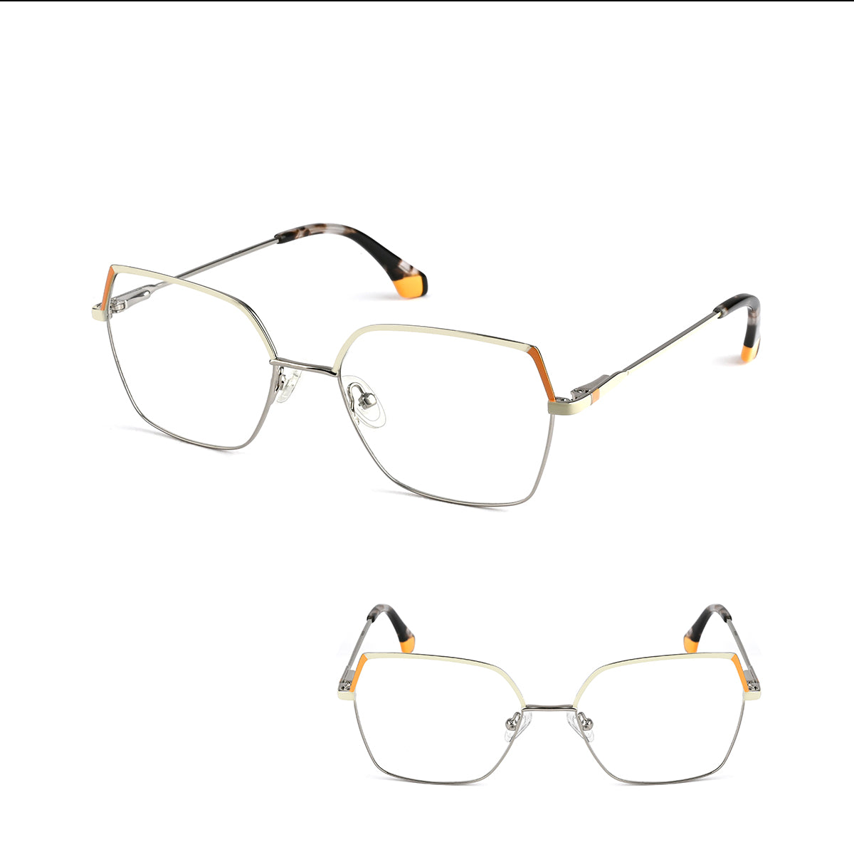 55020277-M1-M1_Detail