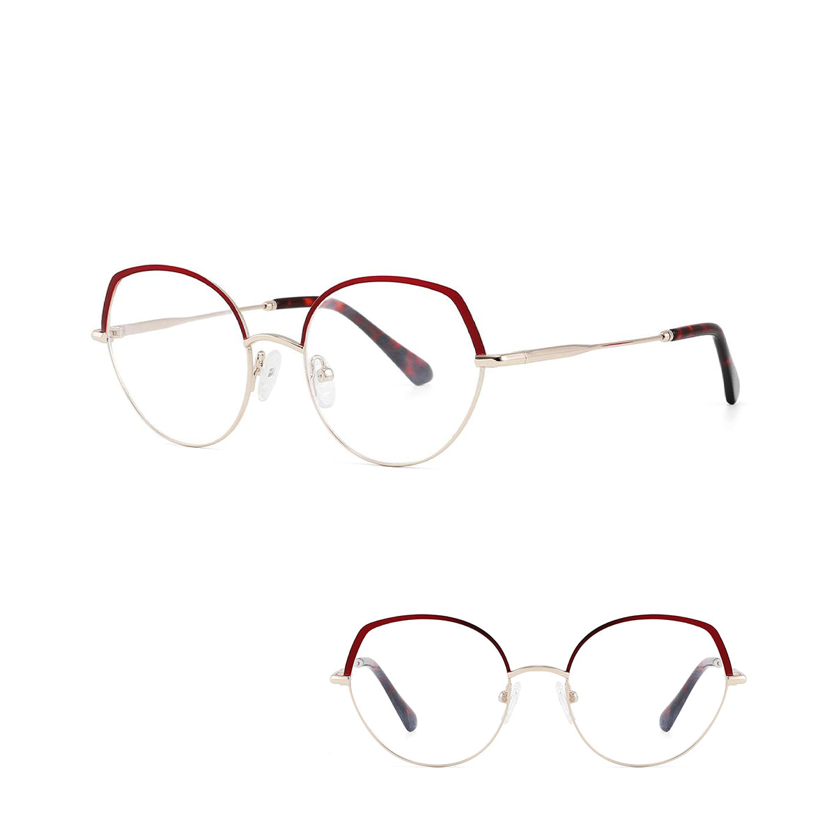 50890346-M1-M1_Detail