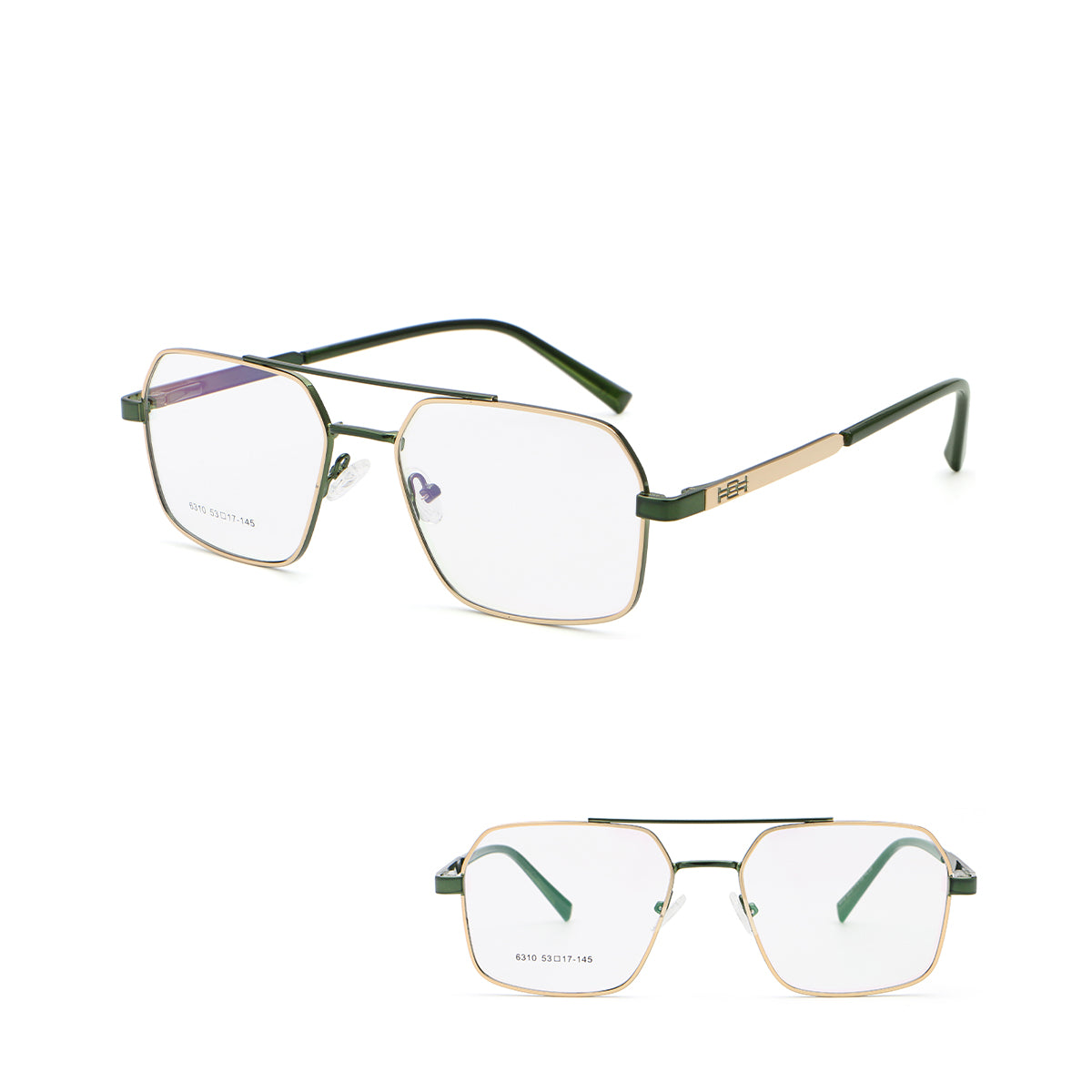 30400322-M1-M1_Detail