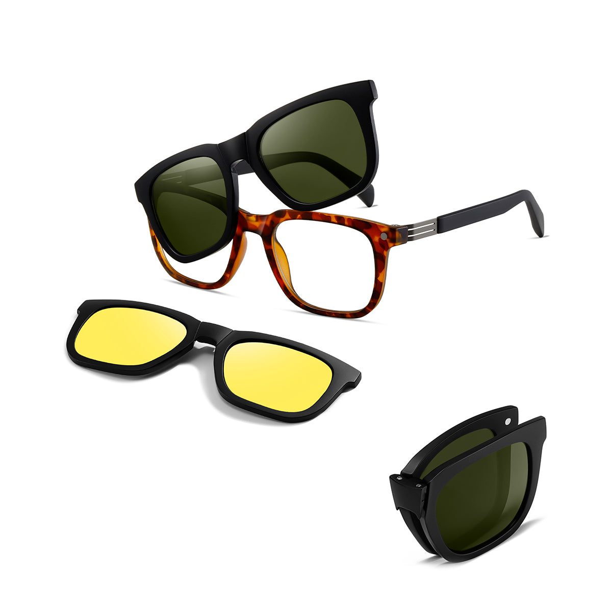 30300717-M1-M1_Detail