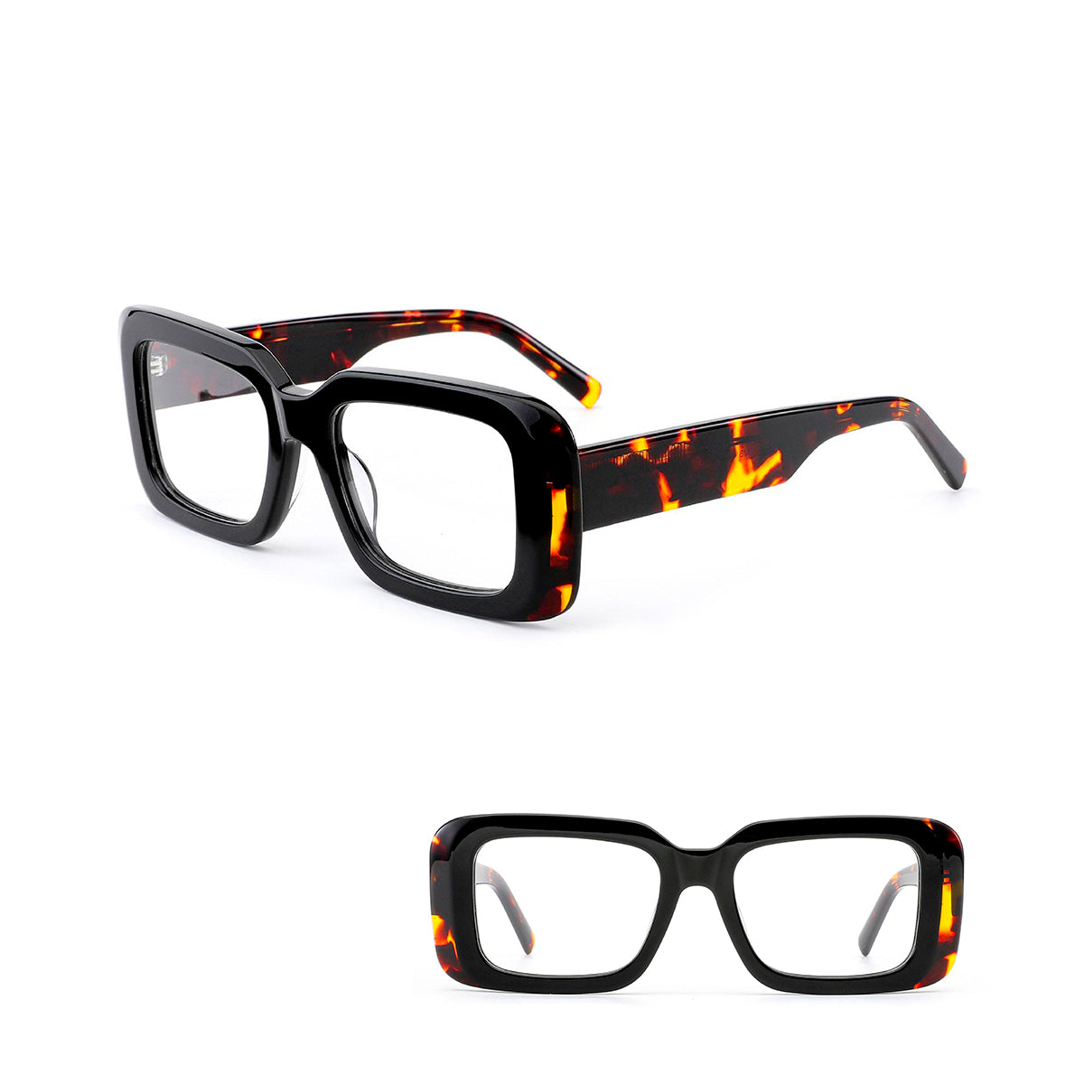 50470476-M1-M1_Detail